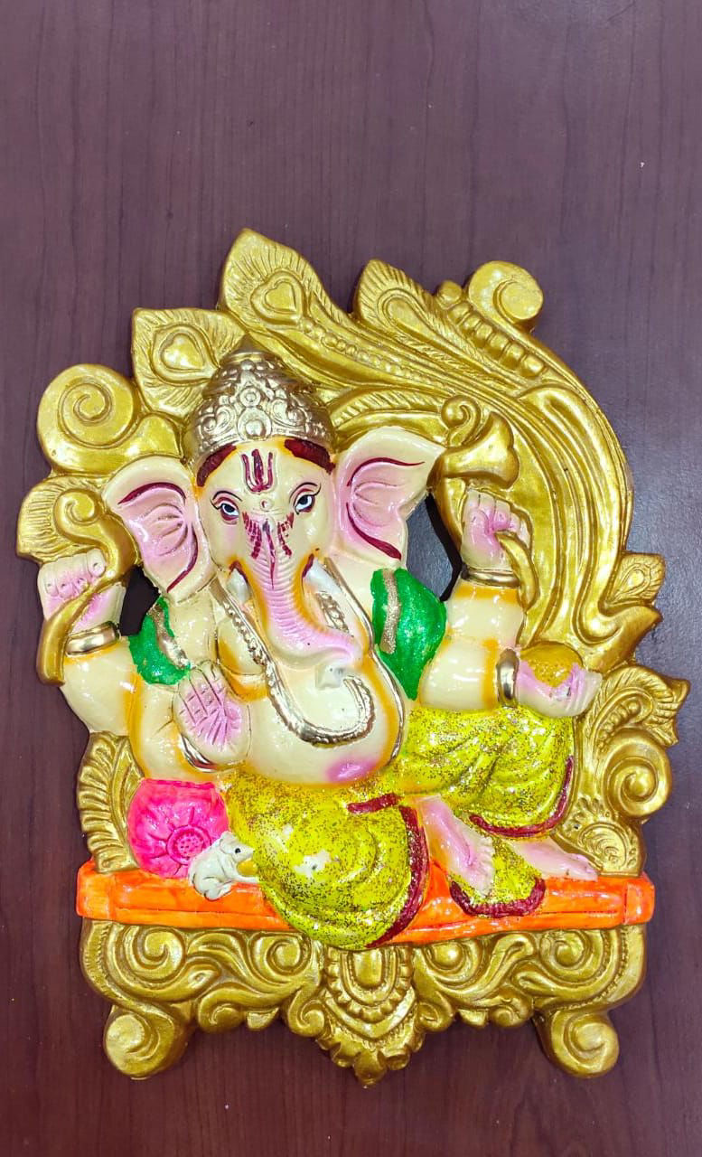 Ganesh